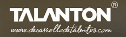 logo Talanton