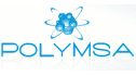 logo de Polymsa