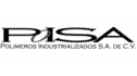 logo de polimeros industrializados