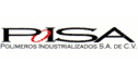 logo de Polímeros Industrializados