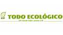 logo de Todo Ecológico