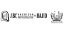 logo de 