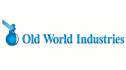 logo Old World Industries