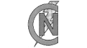 logo de Cromadora del Norte