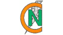 logo Cromadora del Norte