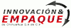 logo de Innovación y Empaque de Chihuahua
