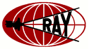 logo Ray Burner Company