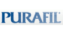 logo Purafil