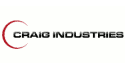 logo de Craig Industries