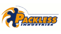 logo Packless Industries