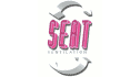 logo SEAT Ventilation