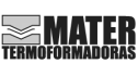logo de Mater Termoformadoras