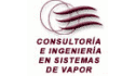 Consultoría e Ingeniería en Sistemas de Vapor CISVA