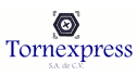 logo Tornexpress