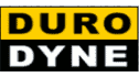 logo de Duro Dyne Corporation