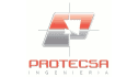 logo Protecsa Ingeniería