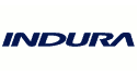 logo Indura