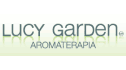 logo Lucy Garden