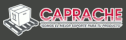 logo Caprache