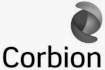 logo de Corbion Purac