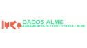 logo Dados Alme