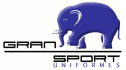 logo Gran Sport Uniformes