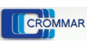 logo de Crommar