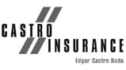 logo de Castro Insurance