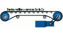 logo Bandas Rodillos y Servicios