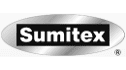 logo de suministros tecnicos exclusivos