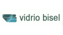 logo Vidrio Bisel