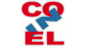 Consultores en Ingeniería Eléctrica, S.A. de C.V. COINEL
