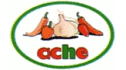 logo de Ache