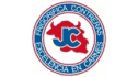 logo Frigorífica Contreras