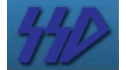 logo Servicios y Suministros Diversos S.A. de C.V.