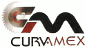 logo de Curvamex