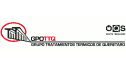 logo de Tratamientos Térmicos de Querétaro