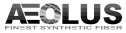 logo de Aeolus Filter Corporation
