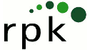 logo RPK México
