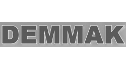 logo de Demmak