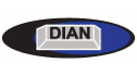 logo Dian Procesos Metalúrgicos