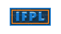 logo Ishmeet Forgings PVT Ltd.