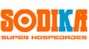 logo Sodika