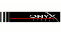 Onyx Systems, S.A. de C.V.