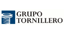 Grupo Tornillero Azteca, S.A. de C.V.