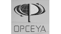 logo de operadora en comercio exterior y aduanas