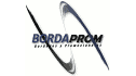 Bordaprom