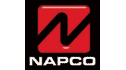 logo Napco Security Technologies