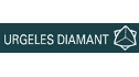 logo Urgeles Diamant