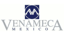 logo de Venameca México